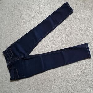 AE Jegging Super Stretch